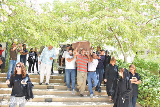 اليوم السابع -8 -2015